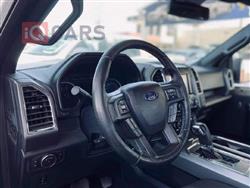 فورد إف-150